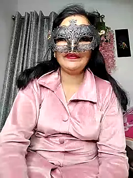 sexy bhabhi69 online show from March 7, 10:45 am