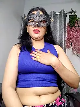 sexy bhabhi69 online show from March 8, 8:00 am