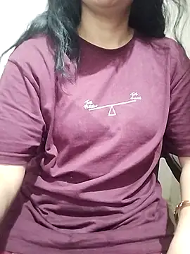 sexy bhabhi69 online show from October 18, 4:52 pm