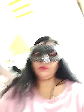 sexy bhabhi69 online show from November 7, 7:19 am