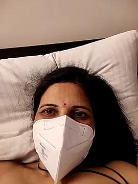 sexy bhabhi69 online show from December 21, 1:51 pm