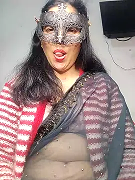 sexy bhabhi69 online show from January 13, 4:12 pm