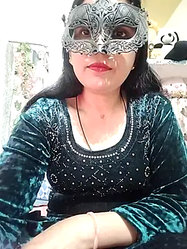 sexy bhabhi69 online show from February 12, 9:15 am