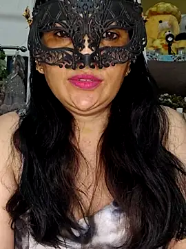 sexy bhabhi69 online show from March 15, 6:36 pm