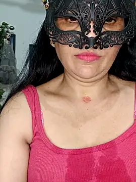 sexy bhabhi69 online show from May 6, 9:03 am