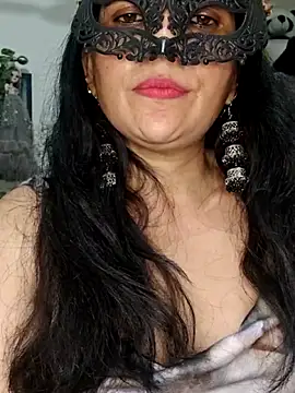 sexy bhabhi69 online show from May 7, 6:35 pm