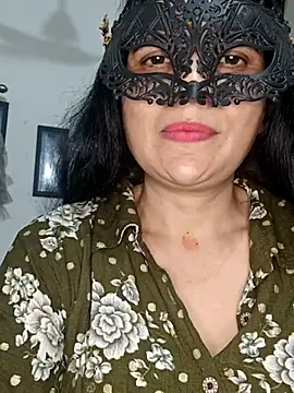sexy bhabhi69 online show from May 8, 8:30 am