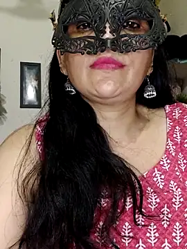 sexy bhabhi69 online show from May 21, 9:00 pm