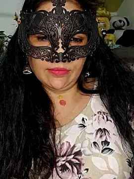sexy bhabhi69 online show from May 31, 6:21 am