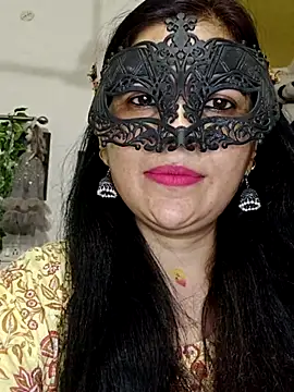 sexy bhabhi69 online show from June 4, 9:26 am