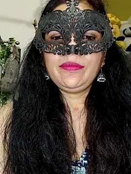sexy bhabhi69 online show from June 5, 6:42 am