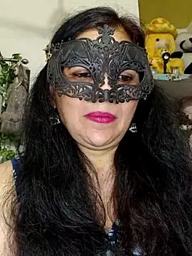 sexy bhabhi69 online show from June 5, 6:52 am