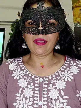 sexy bhabhi69 online show from June 7, 7:34 am