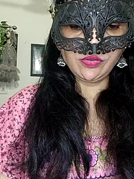 sexy bhabhi69 online show from June 7, 7:39 pm
