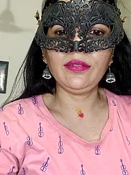 sexy bhabhi69 online show from June 9, 8:59 am