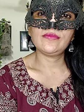 sexy bhabhi69 online show from June 10, 9:25 pm