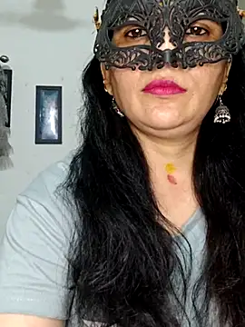 sexy bhabhi69 online show from June 11, 8:23 am
