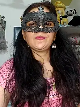sexy bhabhi69 online show from June 11, 8:29 pm