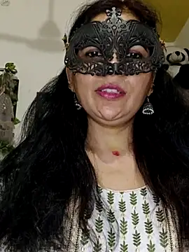 sexy bhabhi69 online show from June 14, 8:16 am