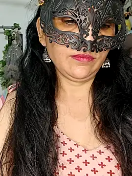 sexy bhabhi69 online show from June 14, 8:22 pm