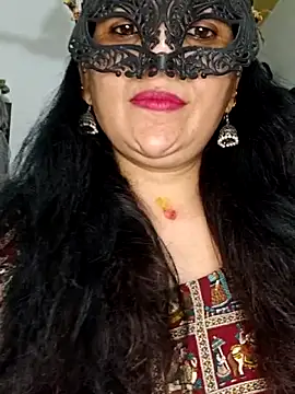 sexy bhabhi69 online show from June 15, 8:27 am