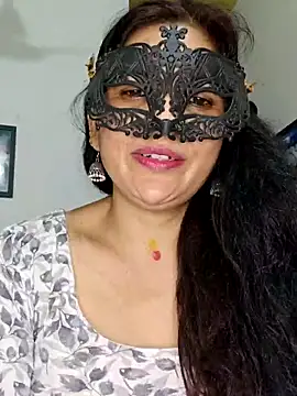 Snapshot of sexy_bhabhi69 chatting on June 21, 9:01 am sexy bhabhi69 online show from June 21, 9:01 am