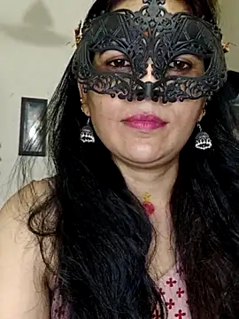 Snapshot of sexy_bhabhi69 chatting on June 23, 8:45 am sexy bhabhi69 online show from June 23, 8:45 am