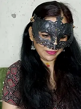 Snapshot of sexy_bhabhi69 chatting on June 26, 6:07 am sexy bhabhi69 online show from June 26, 6:07 am