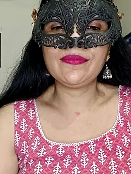 Snapshot of sexy_bhabhi69 chatting on June 30, 5:14 pm sexy bhabhi69 online show from June 30, 5:14 pm
