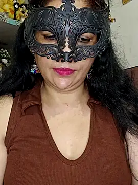 Snapshot of sexy_bhabhi69 chatting on July 10, 7:27 pm sexy bhabhi69 online show from July 10, 7:27 pm