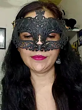Snapshot of sexy_bhabhi69 chatting on July 21, 7:11 am sexy bhabhi69 online show from July 21, 7:11 am