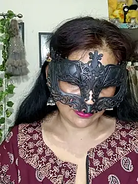 Snapshot of sexy_bhabhi69 chatting on July 21, 7:27 pm sexy bhabhi69 online show from July 21, 7:27 pm