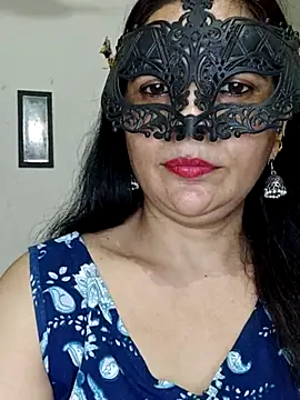 Snapshot of sexy_bhabhi69 chatting on July 22, 5:05 pm sexy bhabhi69 online show from July 22, 5:05 pm