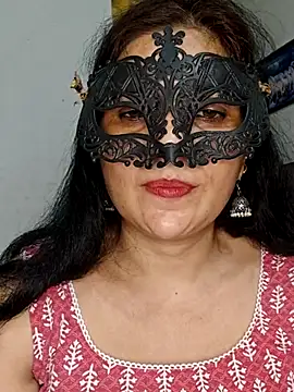 Snapshot of sexy_bhabhi69 chatting on July 23, 6:39 pm sexy bhabhi69 online show from July 23, 6:39 pm