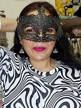 Snapshot of sexy_bhabhi69 chatting on July 24, 5:00 pm sexy bhabhi69 online show from July 24, 5:00 pm