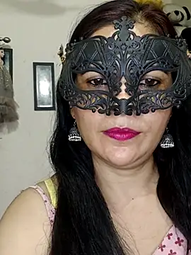 Snapshot of sexy_bhabhi69 chatting on July 25, 5:10 pm sexy bhabhi69 online show from July 25, 5:10 pm