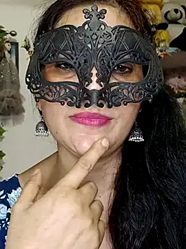 Snapshot of sexy_bhabhi69 chatting on July 26, 6:15 pm sexy bhabhi69 online show from July 26, 6:15 pm