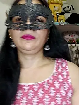 Snapshot of sexy_bhabhi69 chatting on July 27, 5:09 pm sexy bhabhi69 online show from July 27, 5:09 pm