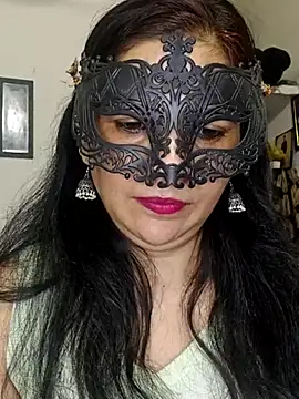 Snapshot of sexy_bhabhi69 chatting on July 28, 5:23 pm sexy bhabhi69 online show from July 28, 5:23 pm