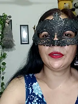 Snapshot of sexy_bhabhi69 chatting on July 29, 5:33 pm sexy bhabhi69 online show from July 29, 5:33 pm