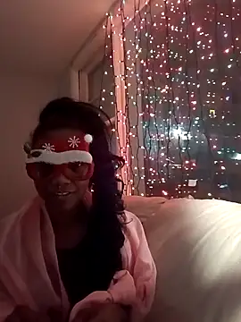 Snapshot of NastyBlackslaveGirl chatting on December 20, 1:03 am NastyBlackslaveGirl online show from December 20, 1:03 am