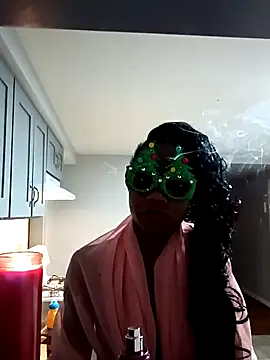 Snapshot of NastyBlackslaveGirl chatting on December 20, 12:27 pm NastyBlackslaveGirl online show from December 20, 12:27 pm