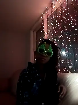 Snapshot of NastyBlackslaveGirl chatting on December 21, 11:45 pm NastyBlackslaveGirl online show from December 21, 11:45 pm