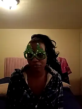 Snapshot of NastyBlackslaveGirl chatting on December 22, 3:33 am NastyBlackslaveGirl online show from December 22, 3:33 am