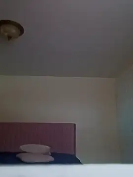 Snapshot of NastyBlackslaveGirl chatting on December 22, 10:36 pm NastyBlackslaveGirl online show from December 22, 10:36 pm