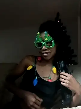 Snapshot of NastyBlackslaveGirl chatting on December 24, 11:49 am NastyBlackslaveGirl online show from December 24, 11:49 am