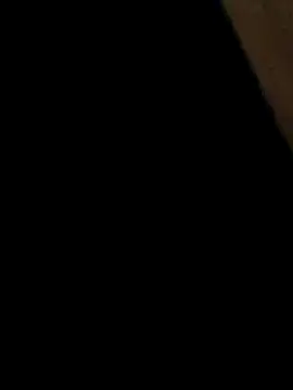 Snapshot of NastyBlackslaveGirl chatting on December 27, 7:29 am NastyBlackslaveGirl online show from December 27, 7:29 am