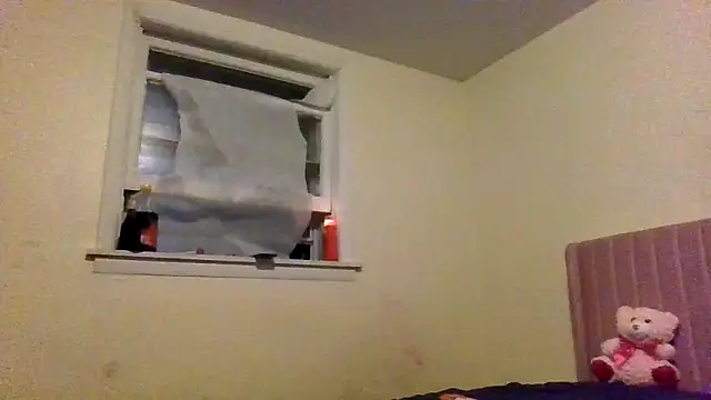 Snapshot of NastyBlackslaveGirl chatting on December 28, 12:45 pm NastyBlackslaveGirl online show from December 28, 12:45 pm