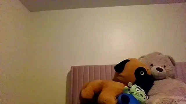 Snapshot of NastyBlackslaveGirl chatting on December 29, 11:29 am NastyBlackslaveGirl online show from December 29, 11:29 am