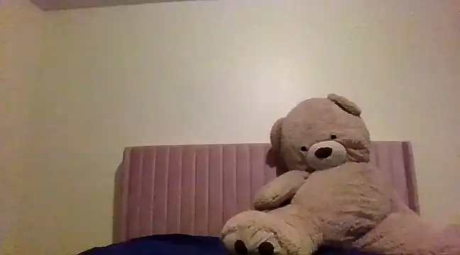 Snapshot of NastyBlackslaveGirl chatting on January 3, 2:10 am NastyBlackslaveGirl online show from January 3, 2:10 am